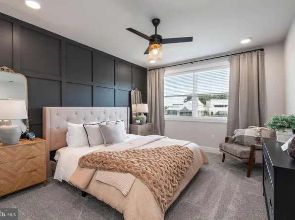 19805 Coastal Hwy #319, Rehoboth Beach, DE 19971