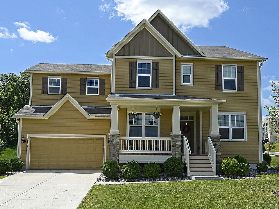 1st image of 5097 Merrimac Ln N