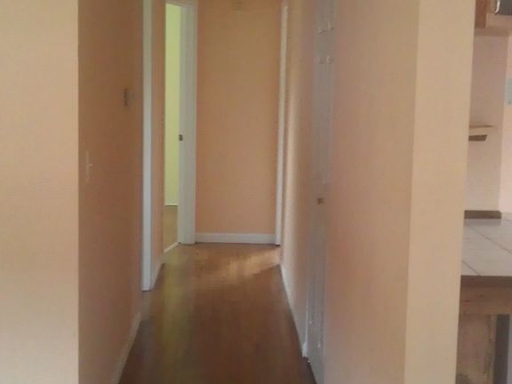 3rd image of 28974 Eton St