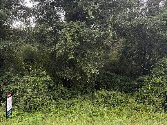 5th image of 1 Harrison Davisboro Rd