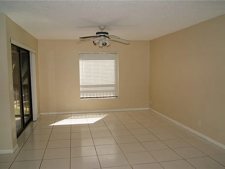 3781 Cocoplum Cir #3579 — Photo 7