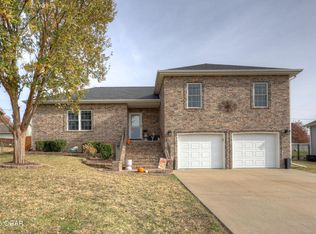 3027 S Winfield Ave, Joplin, MO 64804