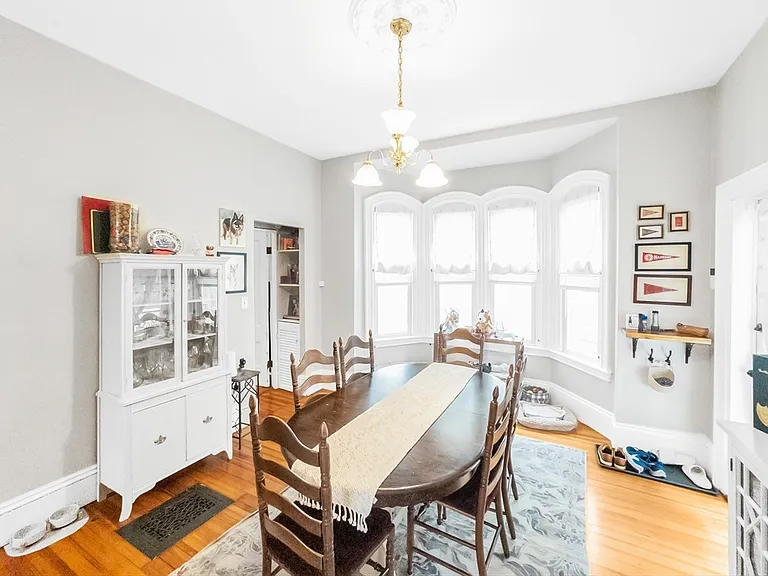 69 Spring Park Ave #1 — Photo 11