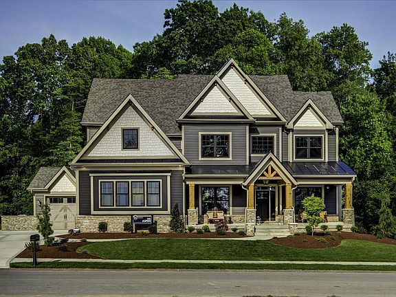 2nd image of 111 Birch Dr #7ZBMRY