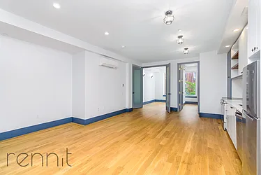 Rented by Rennit Inc.