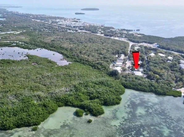 187 & 189 Casa Court Dr, Tavernier, FL 33070