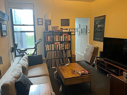 1st image of 244 Prospect Park W APT 2R