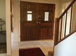 5th image of 2750 W Westhaven Dr
