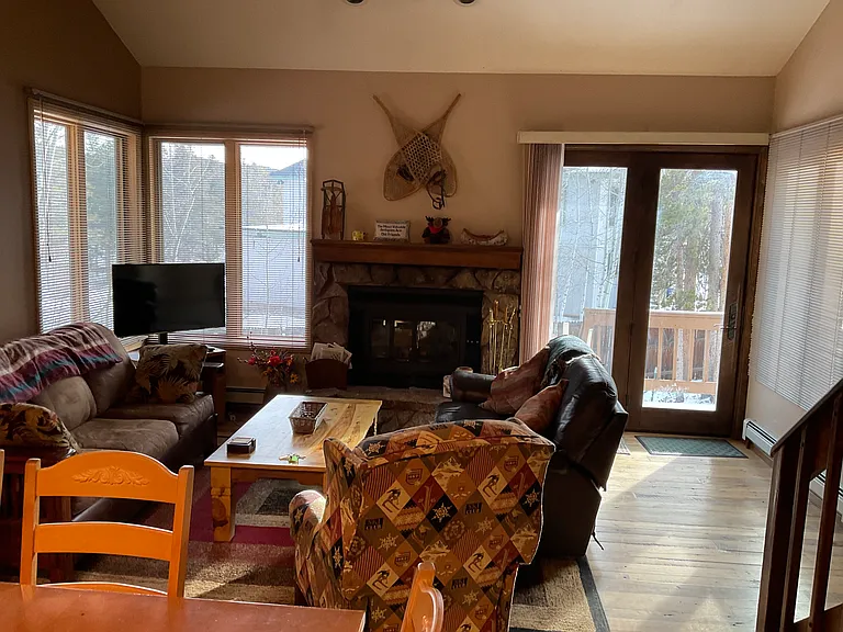 26 Hawn Dr — Photo 7