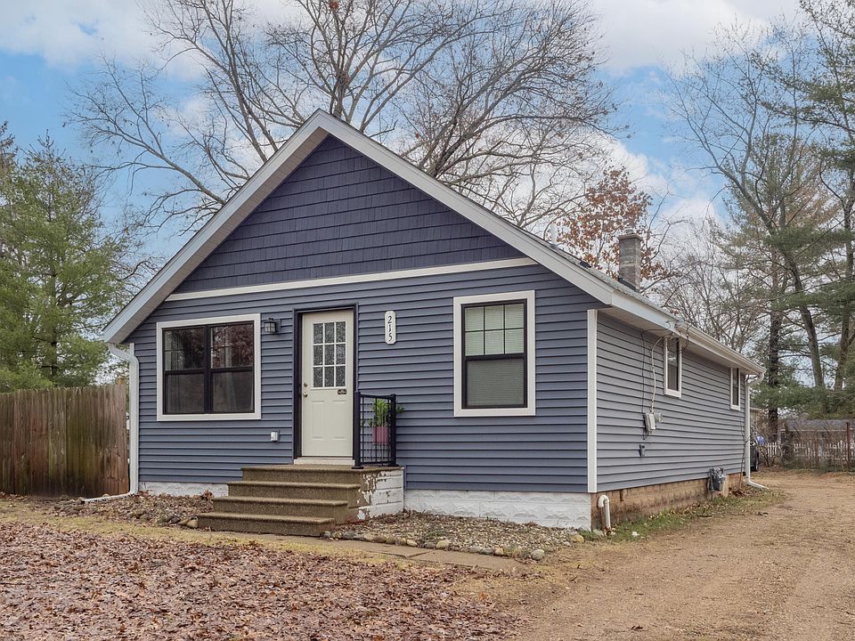 1st image of 215 Bridge Rd