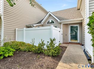 4666 Twin Hickory Lake Dr, Glen Allen, VA 23059