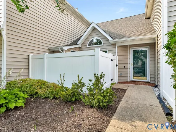 4666 Twin Hickory Lake Dr, Glen Allen, VA 23059