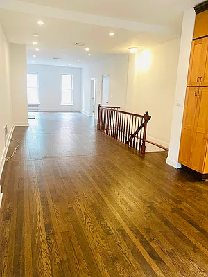 Rented by Compass | media 6