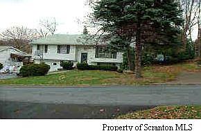 1st image of 123 Parkwood Dr