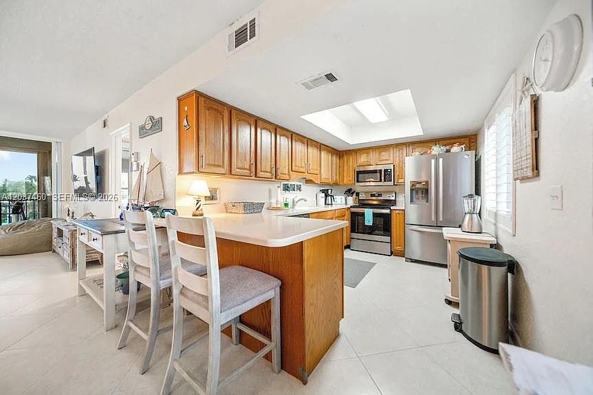 1st image of 2400 S Ocean Dr APT 7134