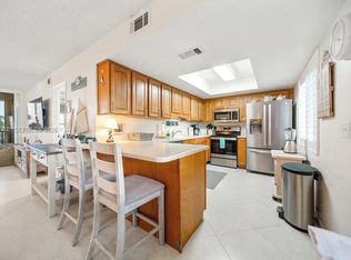 Ocean Village, Fort Pierce, FL 34949