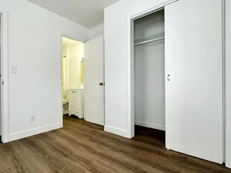 118 W Prairie St — Photo 10