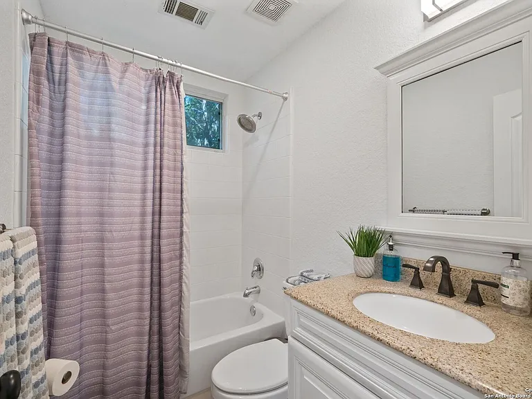 614 Cypress Trl — Photo 20