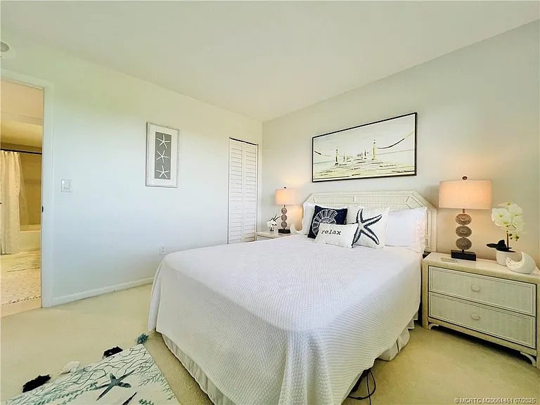 4200 N Highway A1A #1111 — Photo 48
