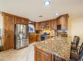5917 W Coolidge St, Phoenix, AZ 85033