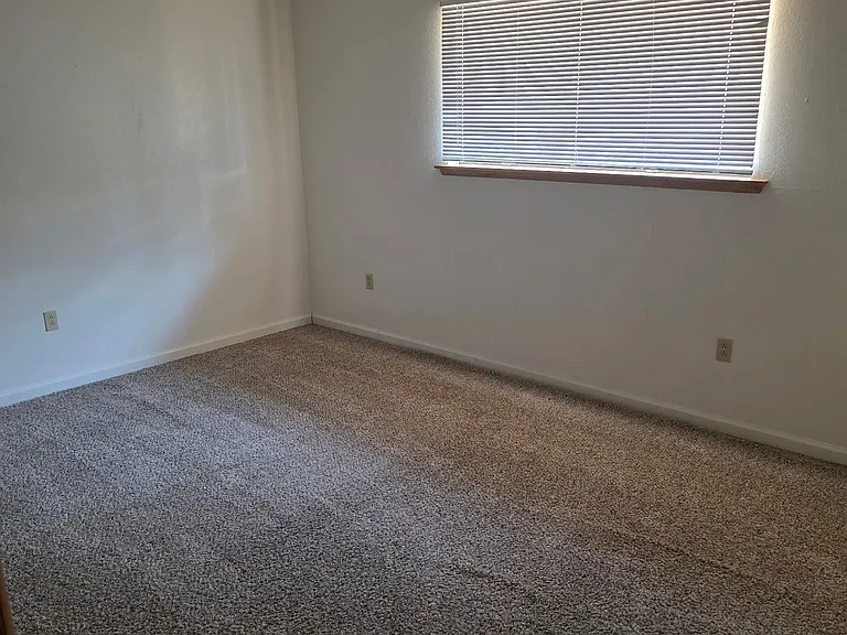 4437 Wyatt Ln — Photo 9