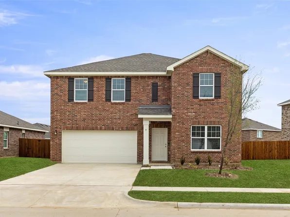 9 Winship Dr, Edgecliff Village, TX 76134