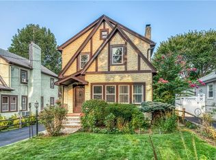 49 Askins Pl, New Rochelle, NY 10801