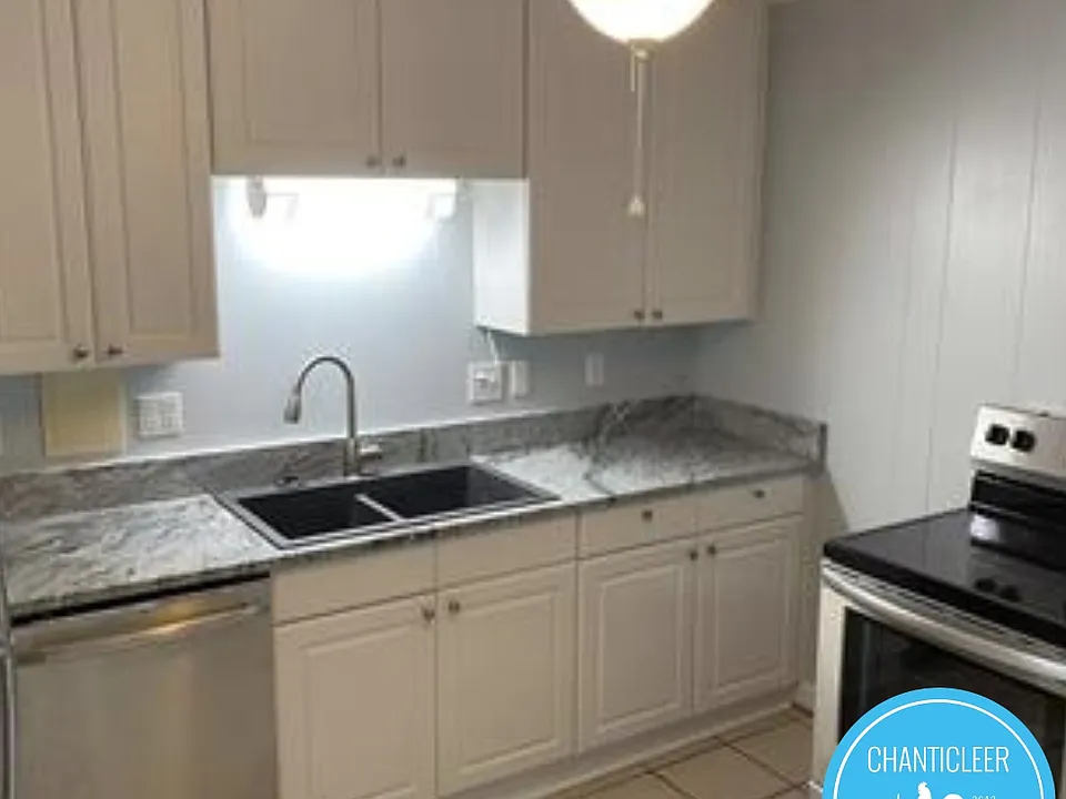 1416 Old Lystra Rd #6