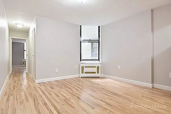 1st image of 1833 7th Ave APT 4C