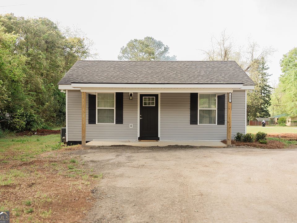 1st image of 515 Jeff Davis Rd