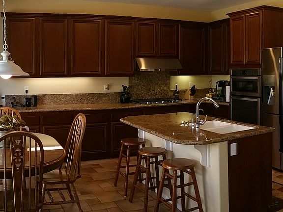 5th image of 857 W Orange Heights Ln
