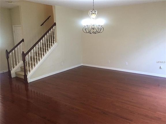4th image of 636 Legacy Park Dr