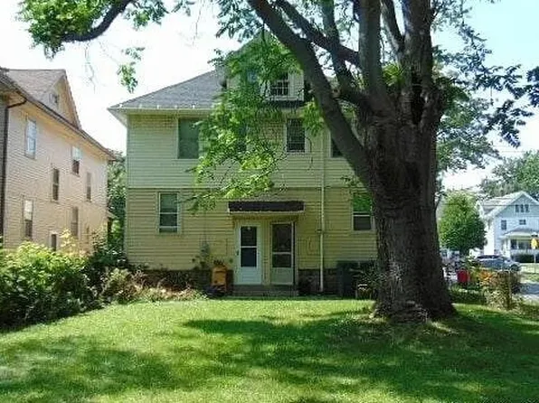 116 Burrows St #B, Rochester, NY 14606