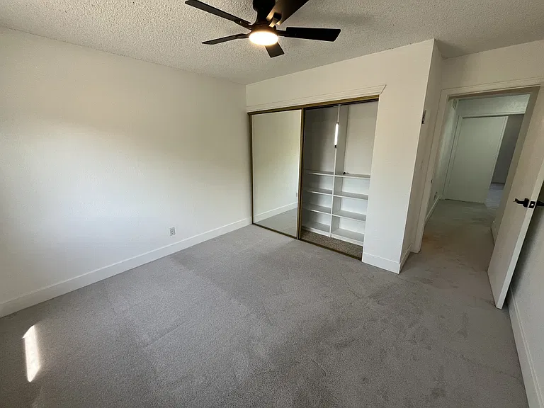 7703 W 87th Dr — Photo 15