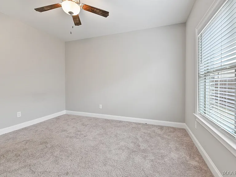 1405 Wildlife Way — Photo 25