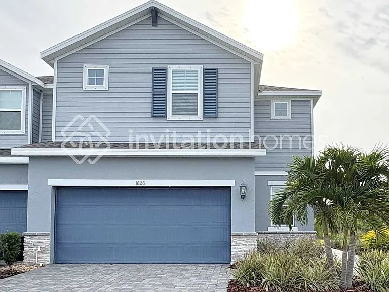 1626 Boxleaf Ln — Photo 1