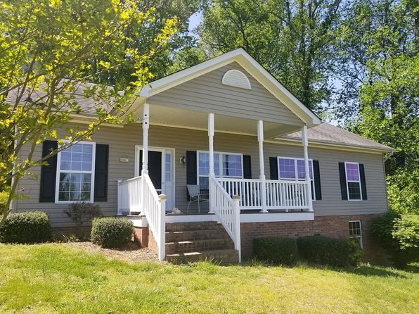 41370 New Market Turner Rd