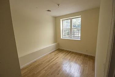 Rented by Level Group