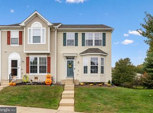 113 Spencer Cir, Forest Hill, MD 21050