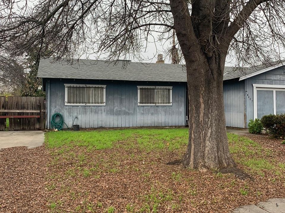1st image of 8407 Goshen Dr