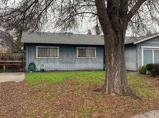 8407 Goshen Dr, Stockton, CA 95210