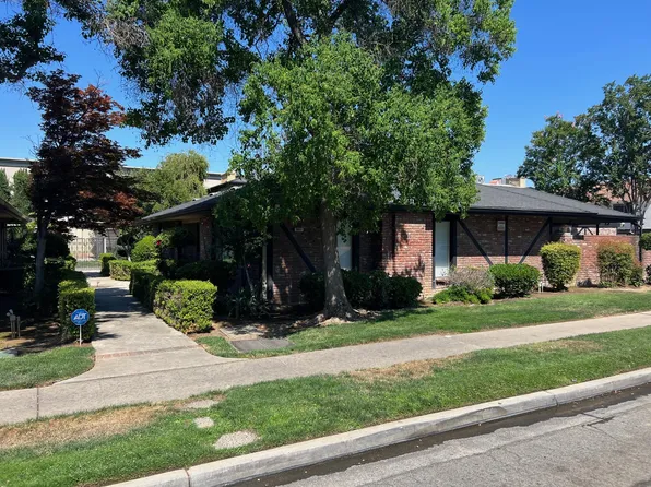 5041 N Roosevelt Ave, Fresno, CA 93704