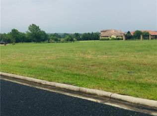 100 Hammerstone Cv, Georgetown, TX 78628