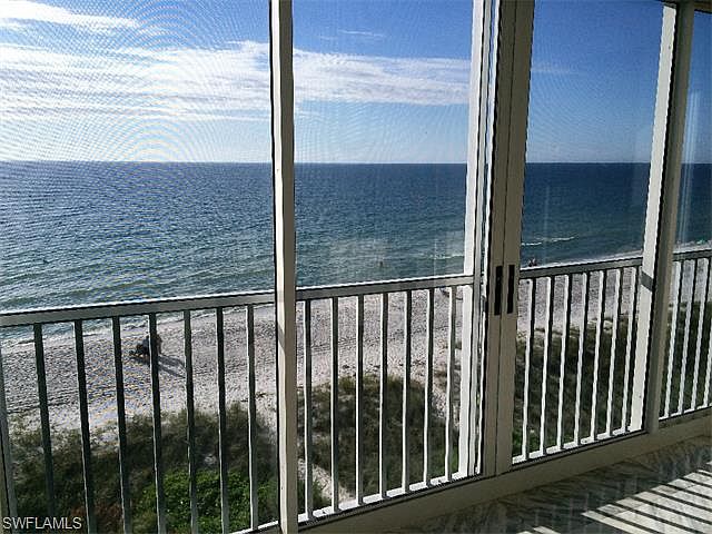 1st image of 1919 Gulf Shore Blvd N APT 502