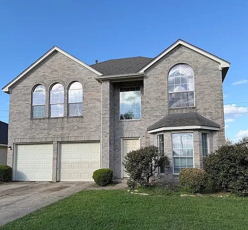 2226 Dawn Shadow Way Photo 1