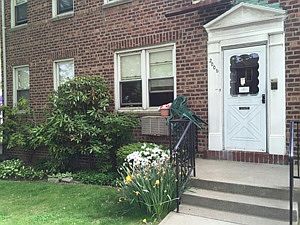 1st image of 2005 E 58 St #151G
