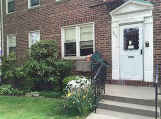 2005 E 58 St #151G, Brooklyn, NY 11234