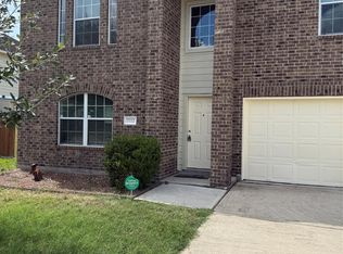 7722 Pheasant Run Ln, Humble, TX 77396
