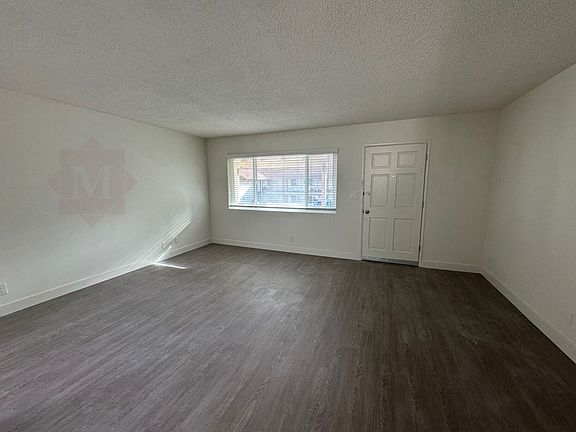 3rd image of 3446 Richland Dr #7