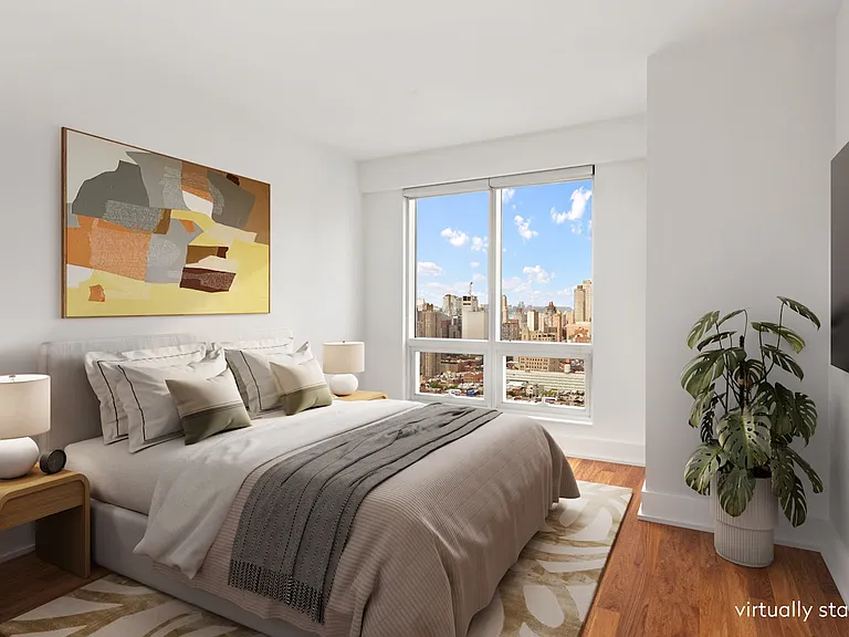 350 W 42nd St #38C — Photo 4